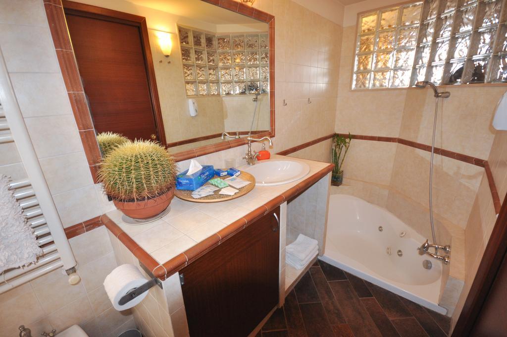 Penthouse With View Apartment โรม ภายนอก รูปภาพ